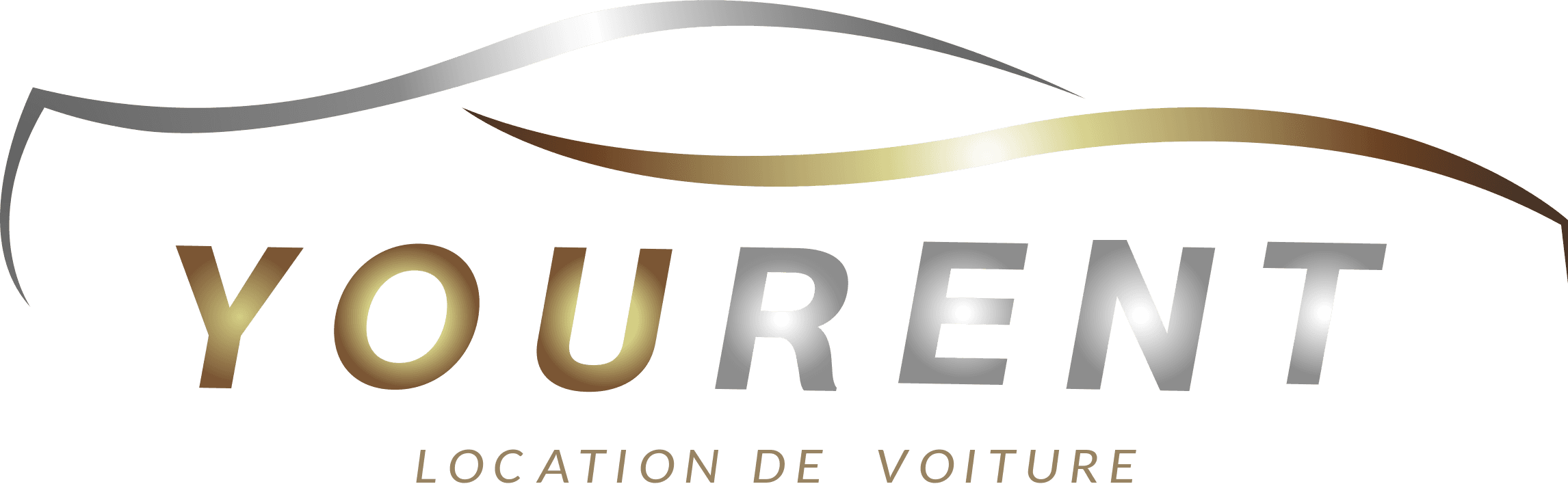 Yourent